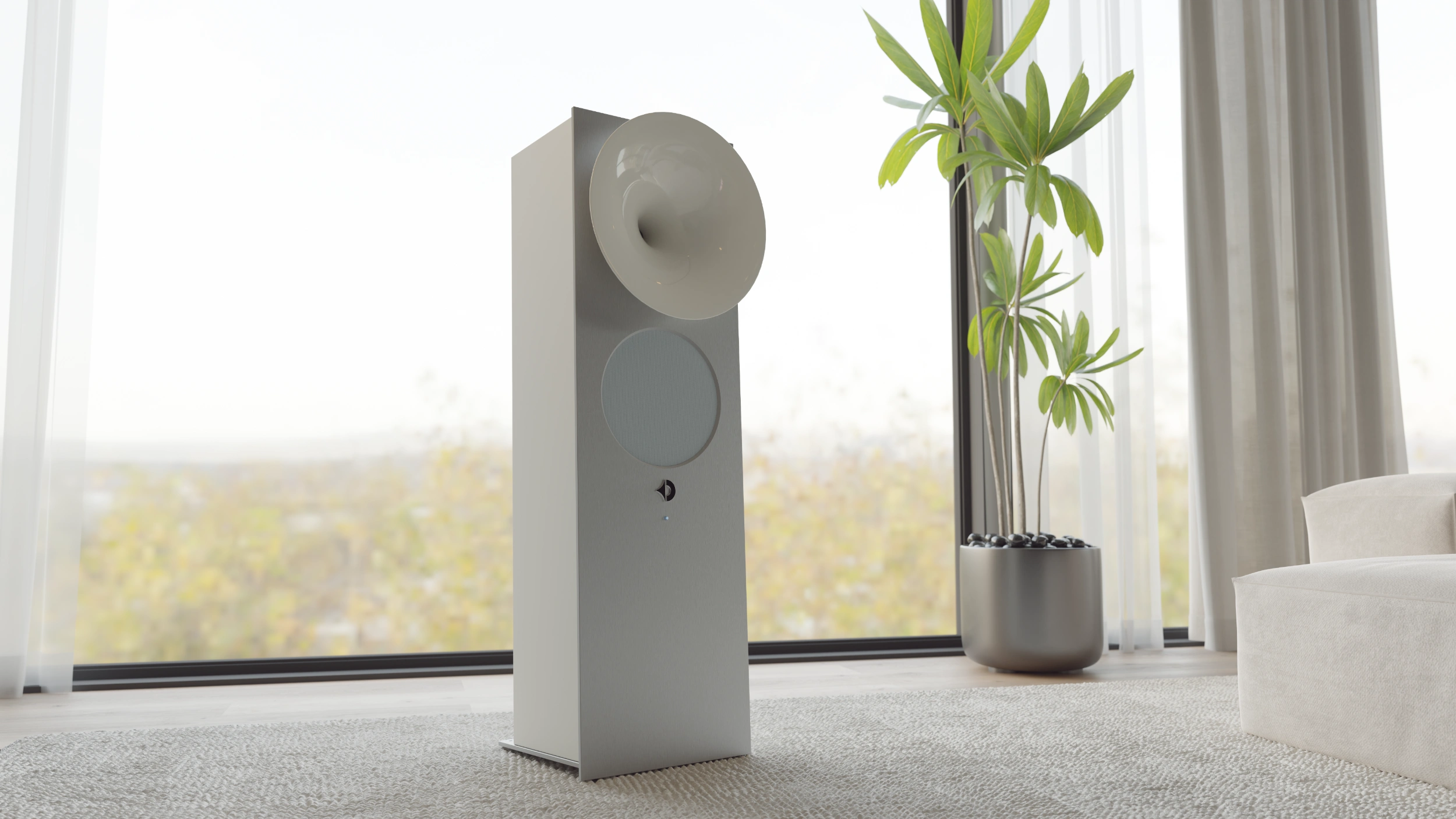 Avantgarde Acoustic – Hornlautsprecher | HiFi Studio Wittmann